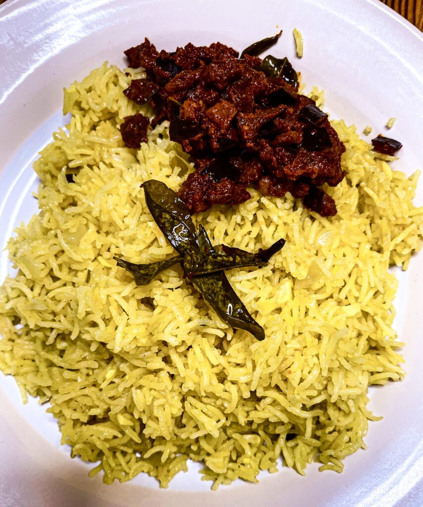 garlic-pulao.jpg
