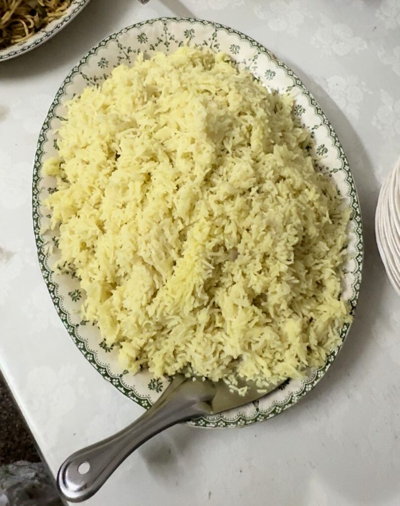 garlic-pulao.jpg