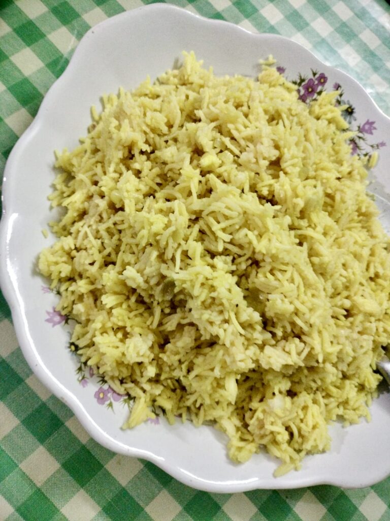 garlic-pulao.jpg