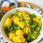 aloo-gobi.jpg