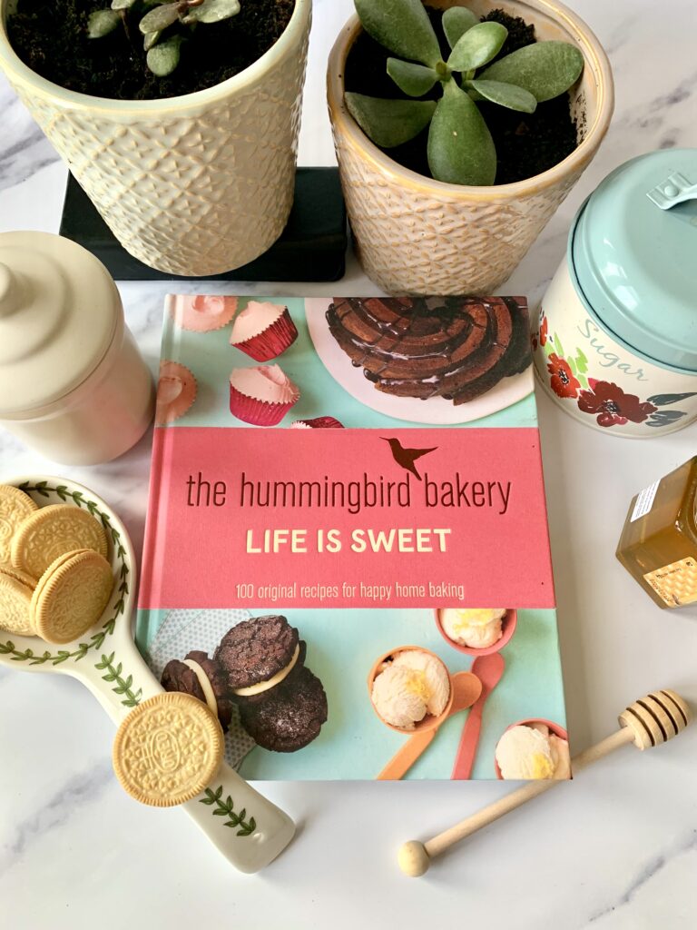 life-is-sweet.jpg