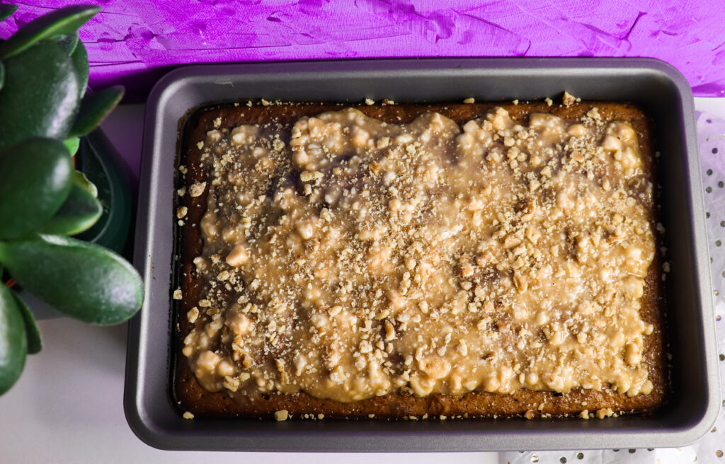 carrot-and-walnut-traybake.jpg