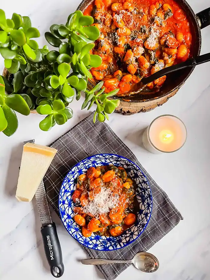 tangy-sausage-gnocchi.jpg