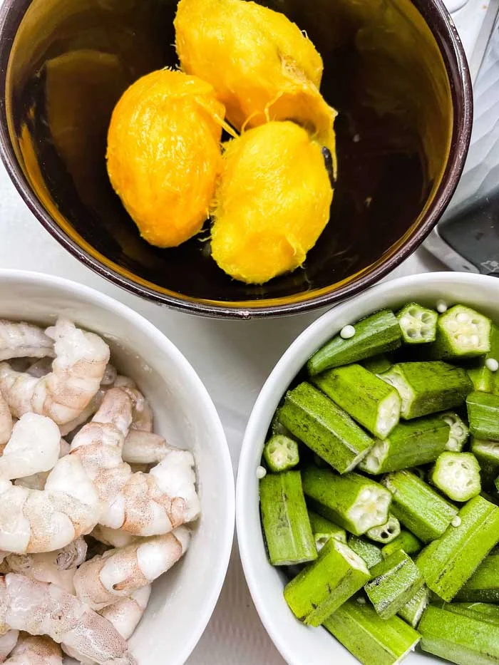 mis-en-place-goan-curry.jpg