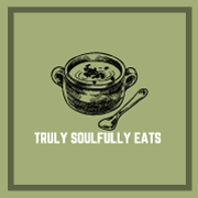 Truly Soulfully Eats