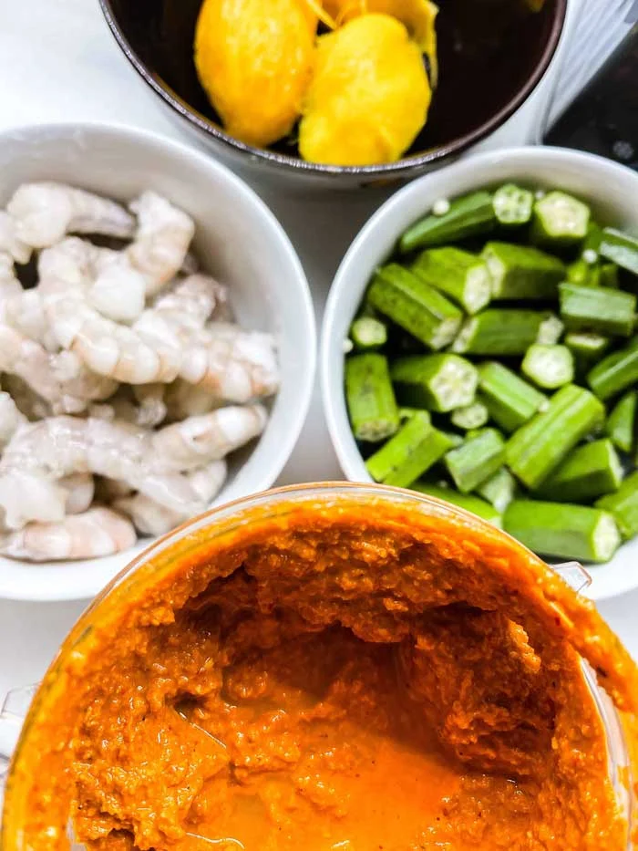 ready-goan-curry-paste.jpg