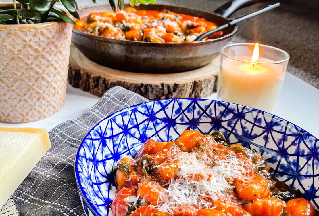 tangy-sausage-gnocchi.jpg
