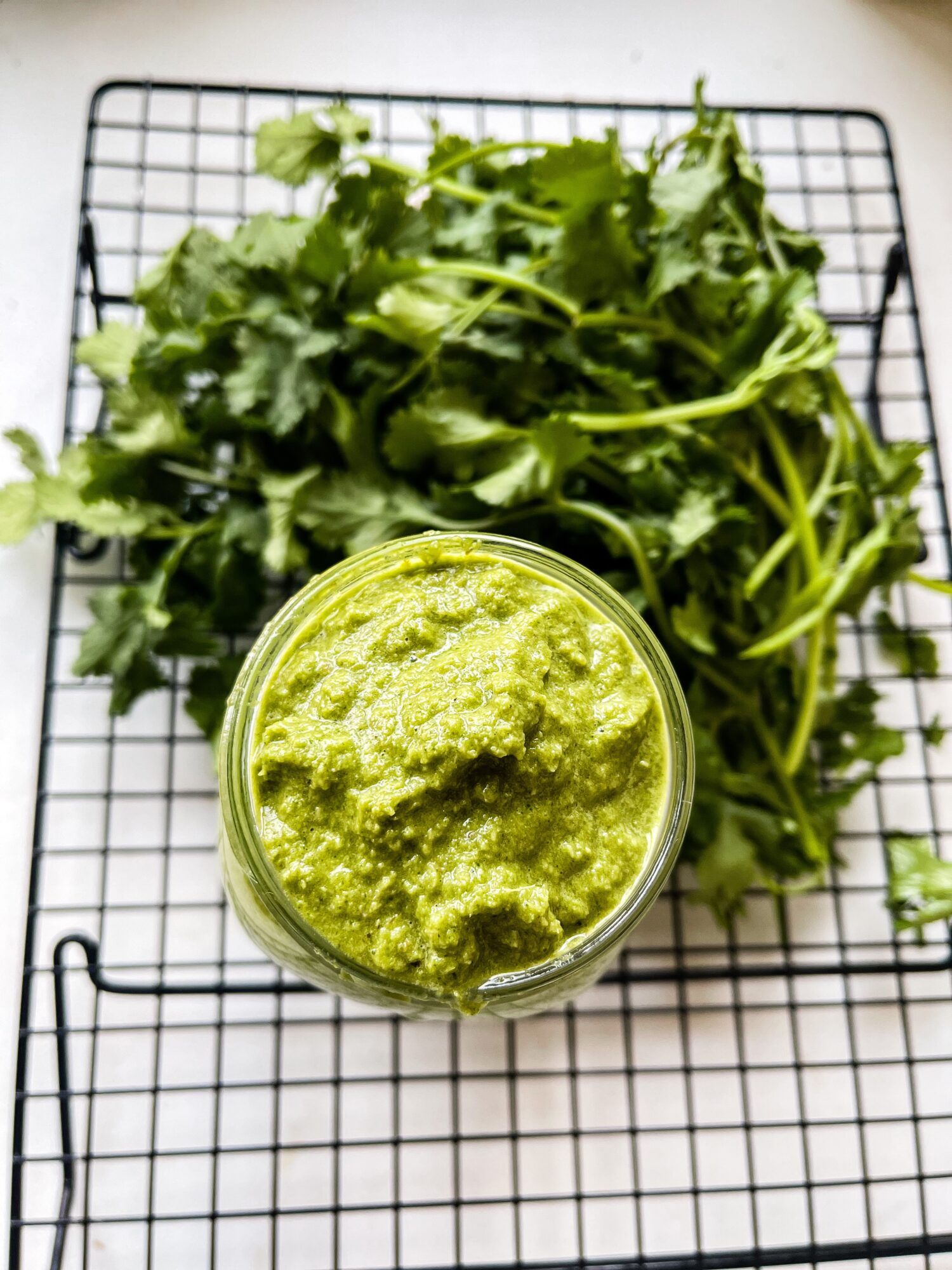 Goan-coriander-chutney.jpg