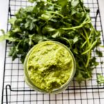 Goan-coriander-chutney.jpg