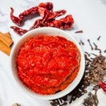 homemade-goat-recheado-masala