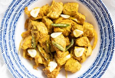 tuna-vindaye.jpg