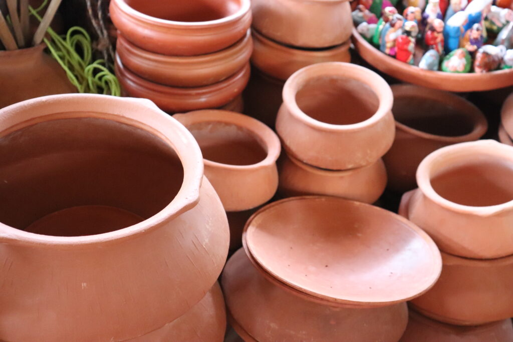 earthen-clay-pot-kullem.jpg