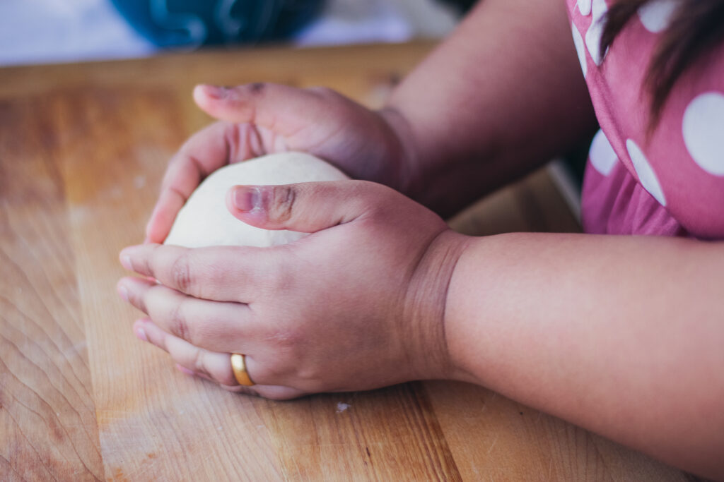 how to stop ordering takeout and cook at home