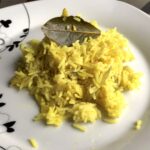 mamas-garlic-pulao.jpg