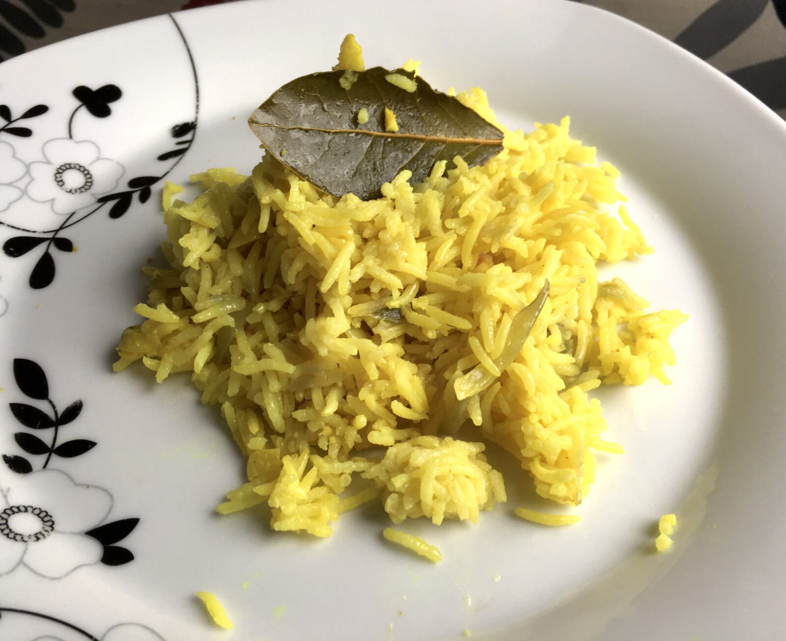 mamas-garlic-pulao.jpg
