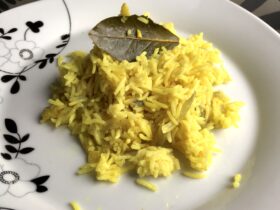 mamas-garlic-pulao.jpg