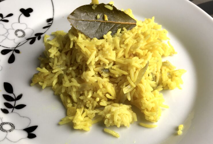 mamas-garlic-pulao.jpg